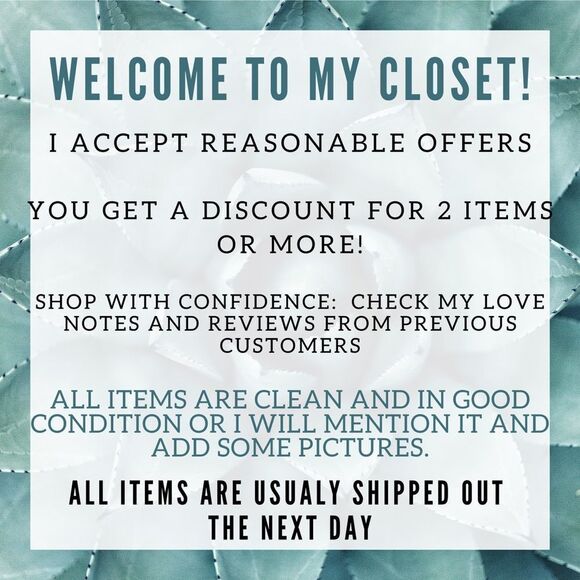 Old Navy OG high rise strech shorts acid wash style blue white cut off jeans 6 - Picture 9 of 11